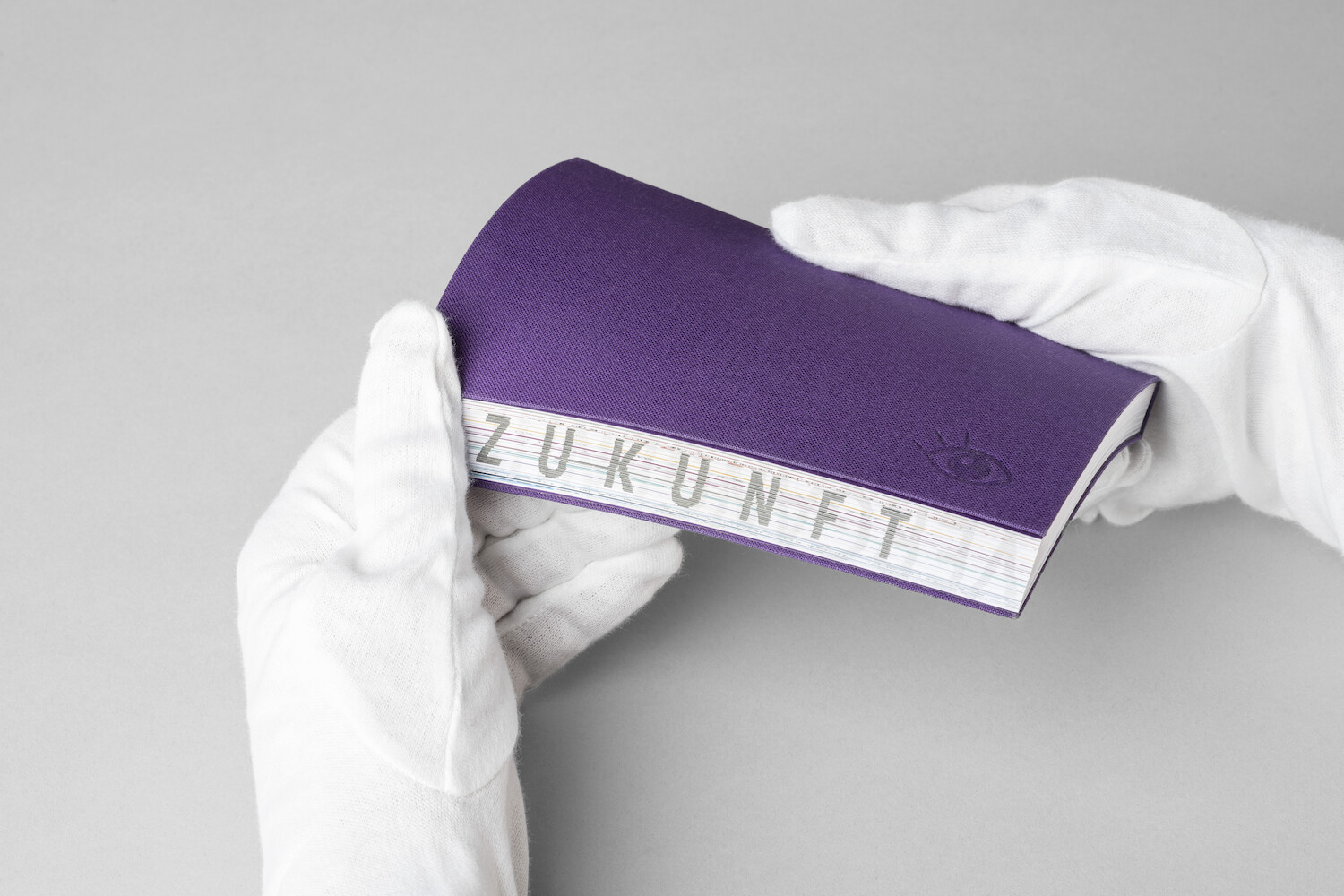 Bildname: kd-buchbinderei-y9fxnh