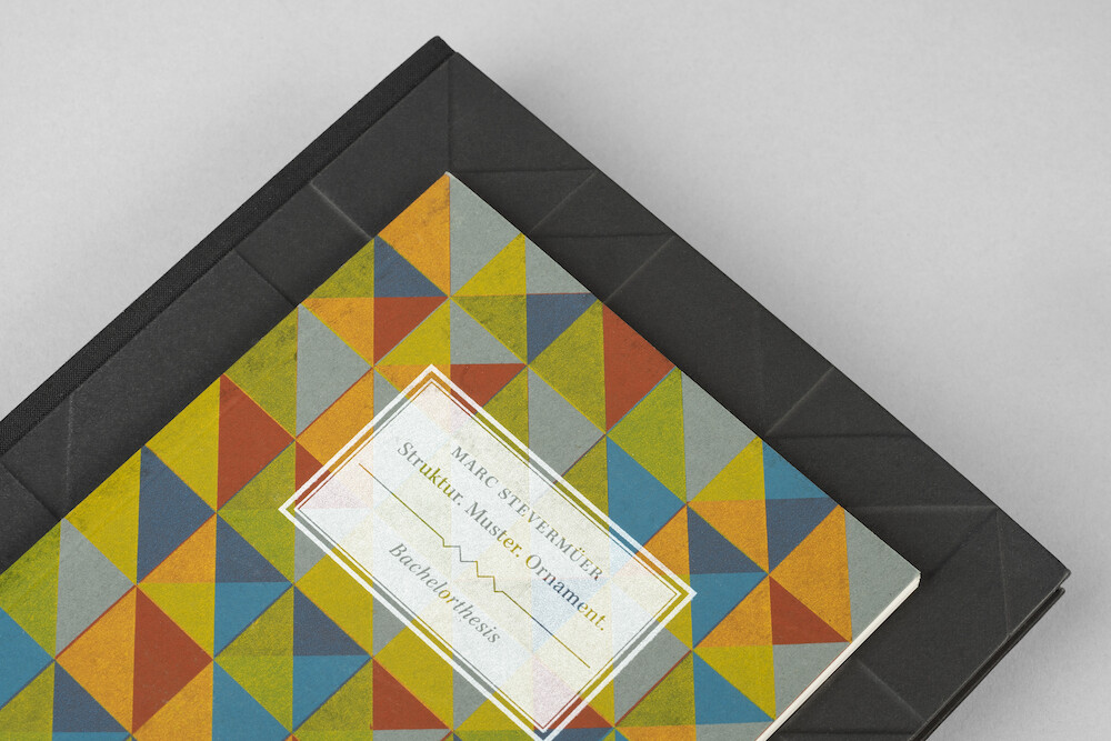 Bildname: kd-buchbinderei-74otz6