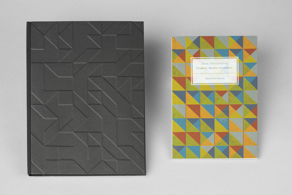 Bildname: kd-buchbinderei-wkyu80