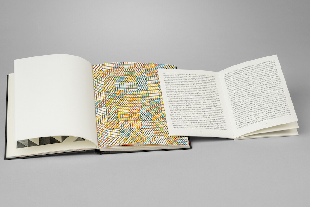 Bildname: kd-buchbinderei-zl5dwr