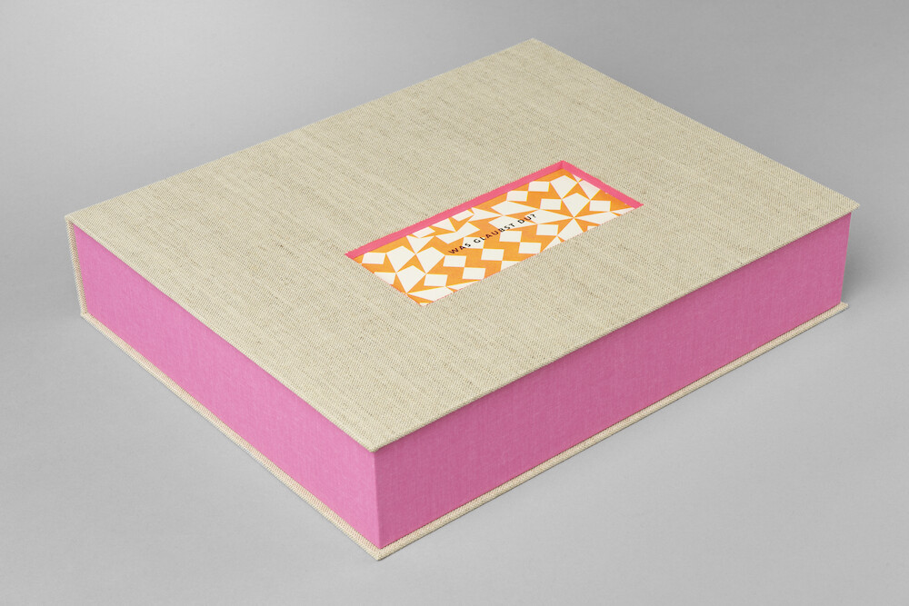 Bildname: kd-buchbinderei-5odtv5