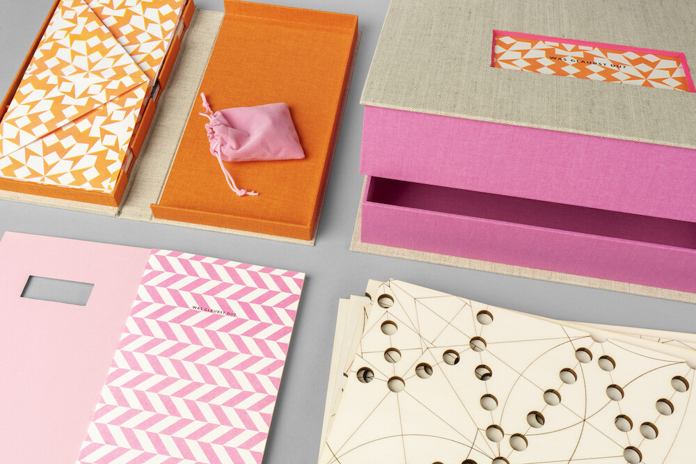 Bildname: kd-buchbinderei-akkzzv