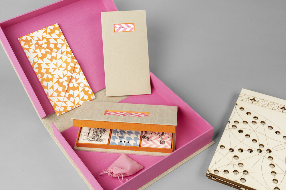 Bildname: kd-buchbinderei-bfeu9a