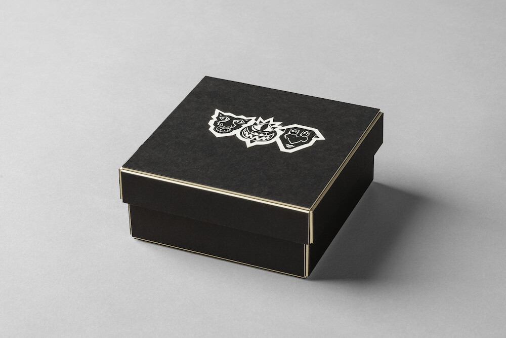 Bildname: kd-buchbinderei-9nylog