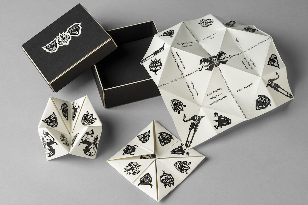 Bildname: kd-buchbinderei-jjnpfg