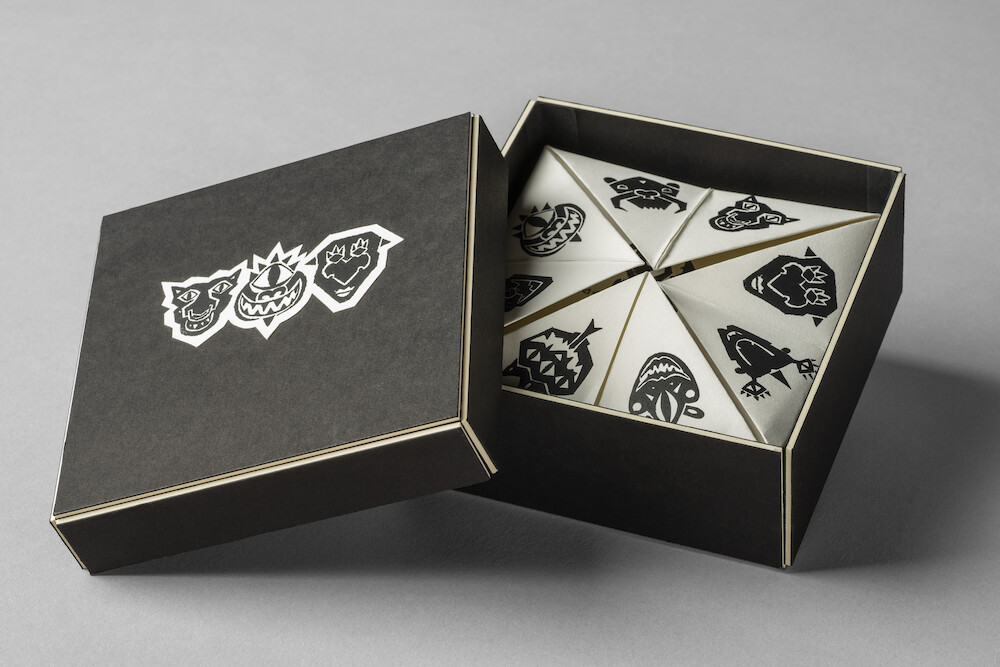 Bildname: kd-buchbinderei-srtjz4