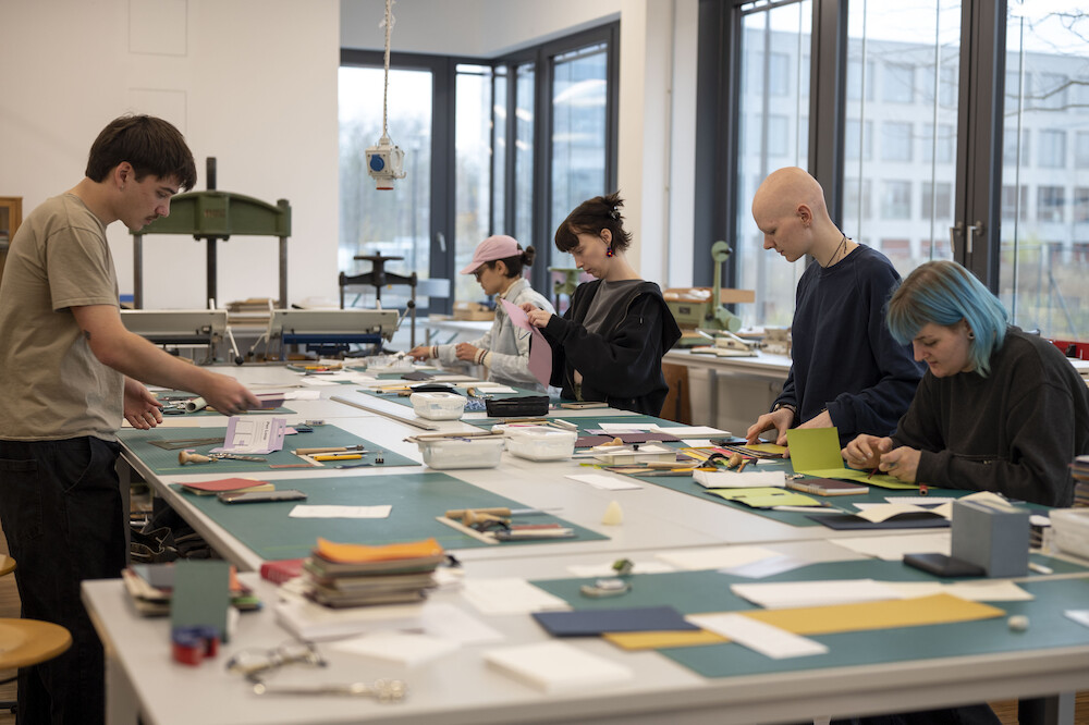 Bildname: kd-buchbinderei-1rnffo