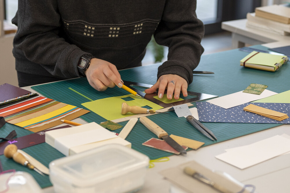 Bildname: kd-buchbinderei-aqj5zf