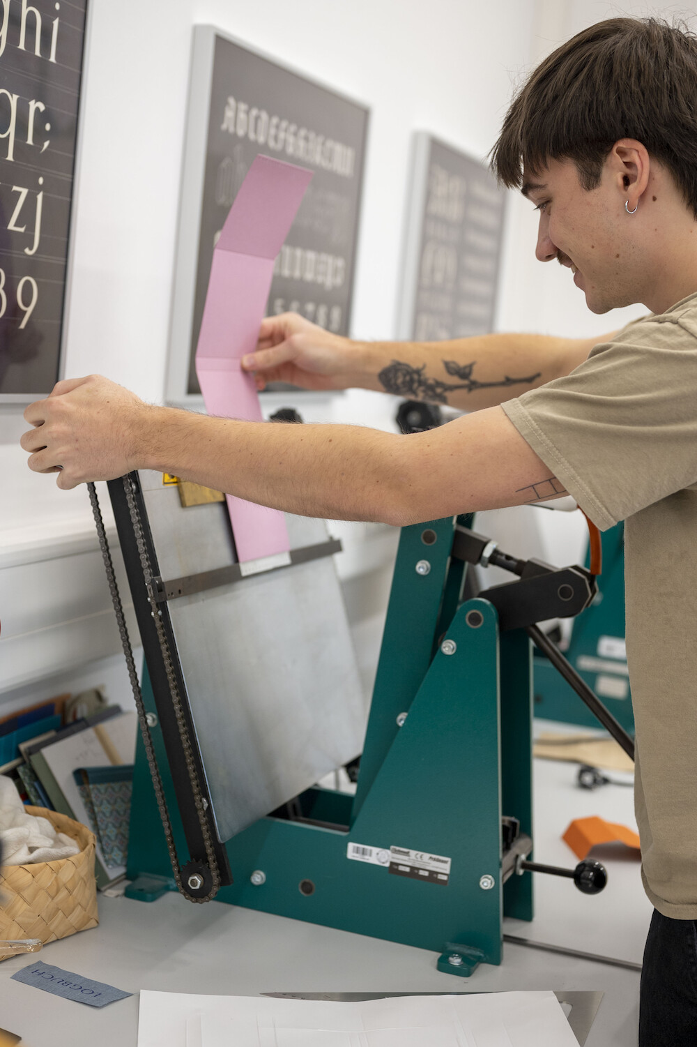 Bildname: kd-buchbinderei-ogc66k