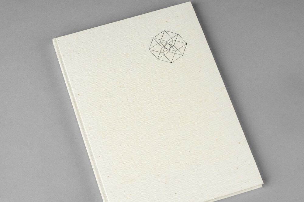 Bildname: kd-buchbinderei-7tulmw