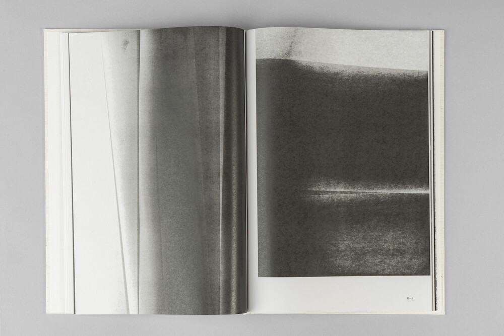 Bildname: kd-buchbinderei-ss8lal