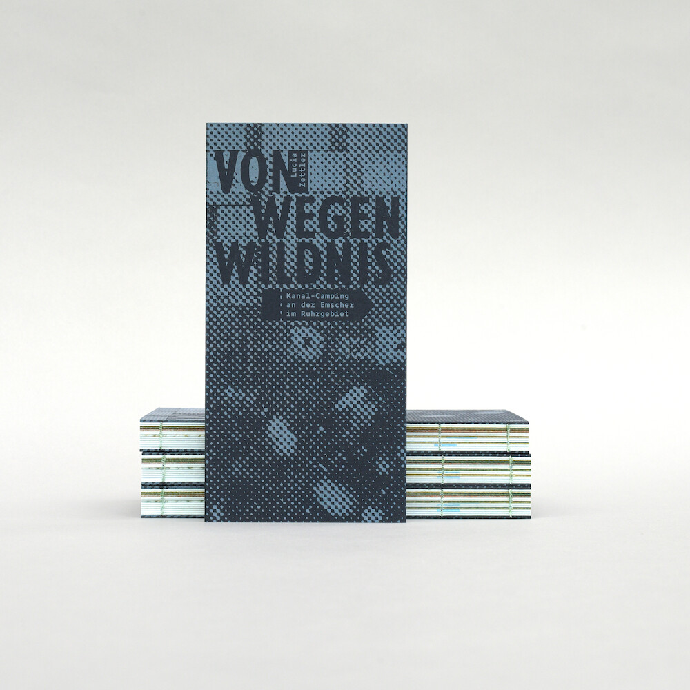 Bildname: kd-buchbinderei-8uzotu