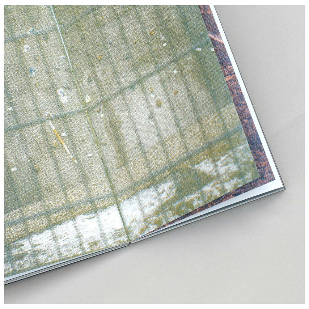 Bildname: kd-buchbinderei-uj9cbv