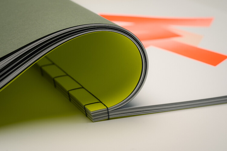 Bildname: kd-buchbinderei-74hpou