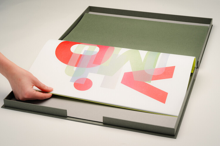 Bildname: kd-buchbinderei-7eyjp4