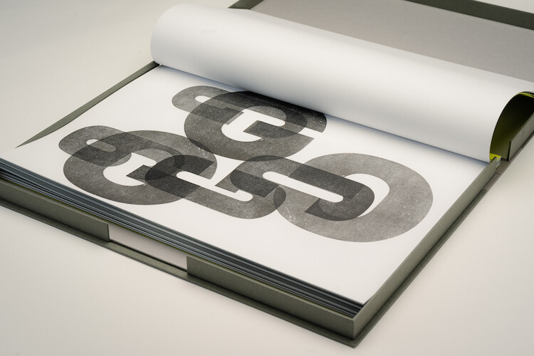 Bildname: kd-buchbinderei-cbehio