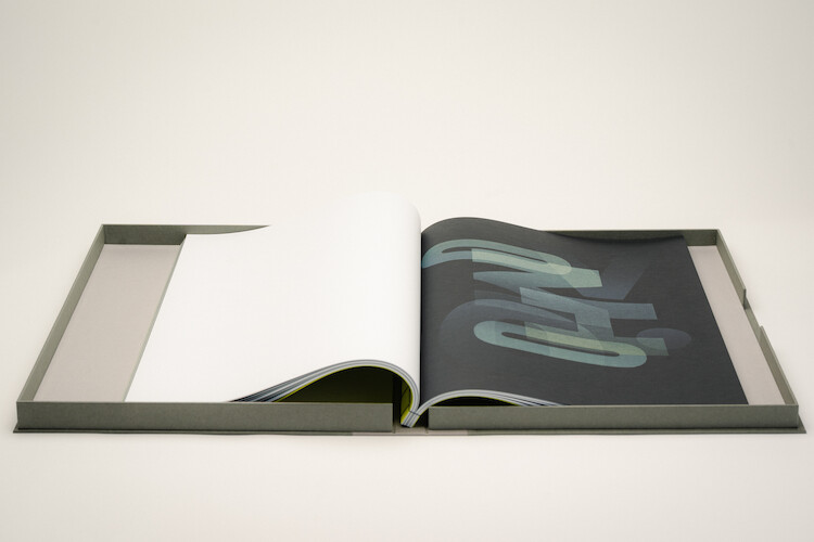 Bildname: kd-buchbinderei-vl1nya