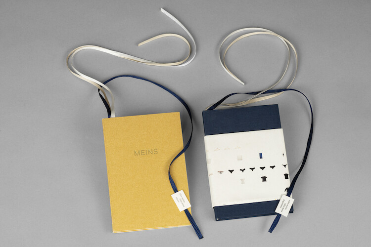 Bildname: kd-buchbinderei-gb2kne