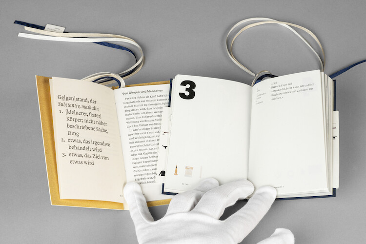 Bildname: kd-buchbinderei-gm8ago