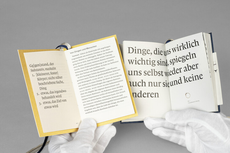 Bildname: kd-buchbinderei-ptxex5