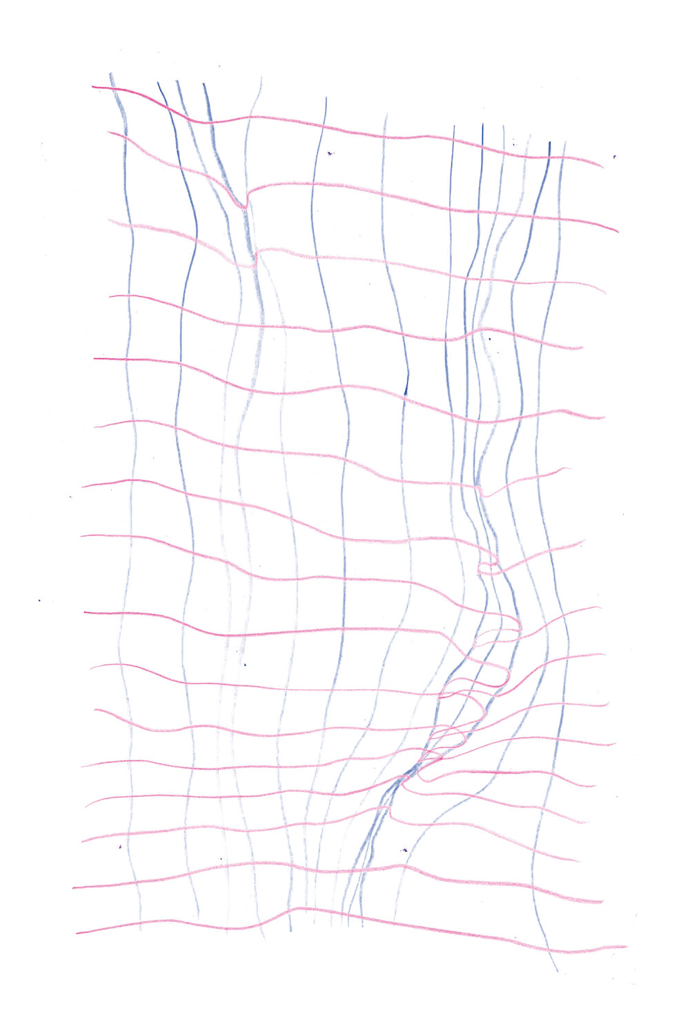 Bildname: kd-zwischen_faden_und_flache-c5y1mu