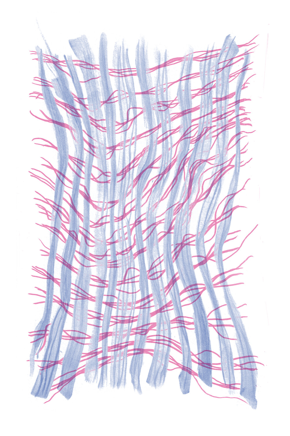 Bildname: kd-zwischen_faden_und_flache-w6hd2o