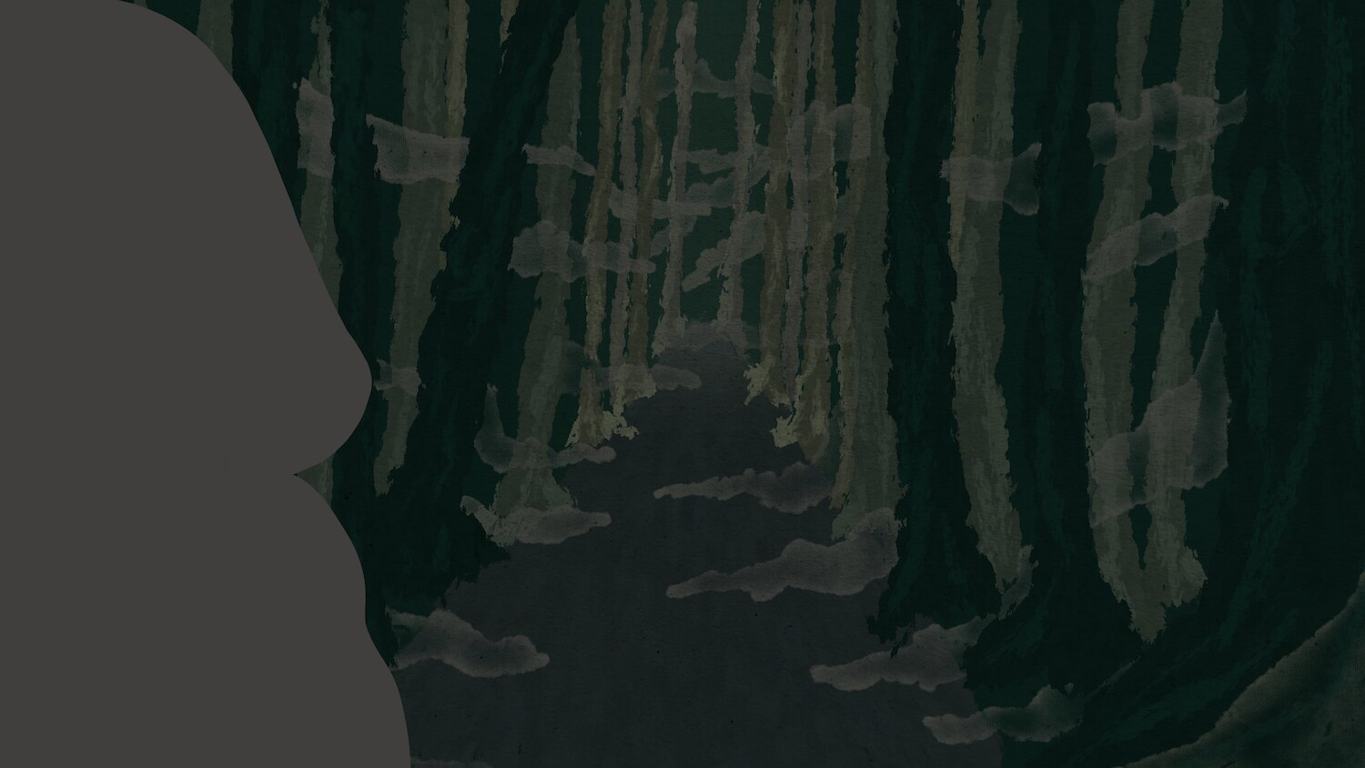 Bildname: kd-luminas_journey-djzoyy