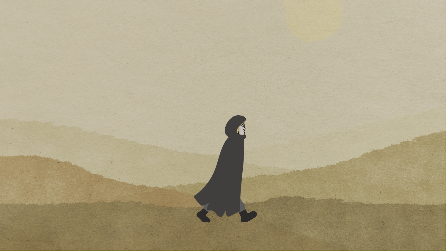 Bildname: kd-luminas_journey-eeiwt4