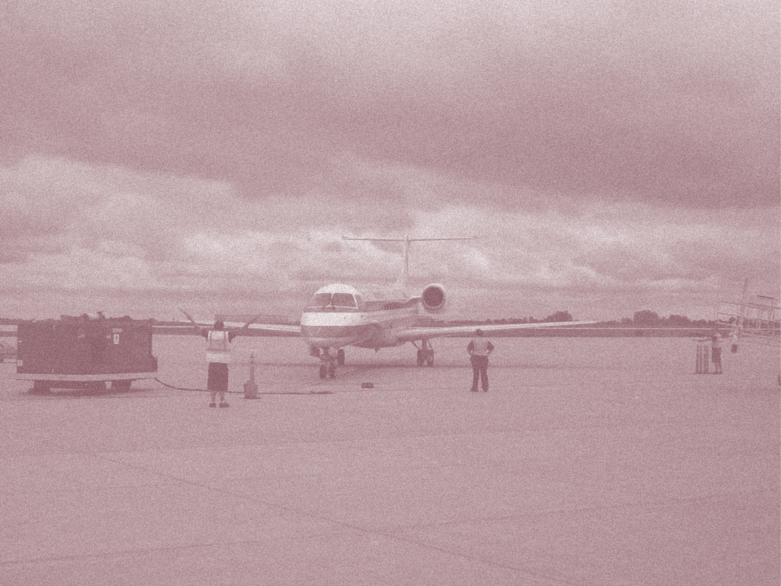 Bildname: kd-kernland-uabsgf