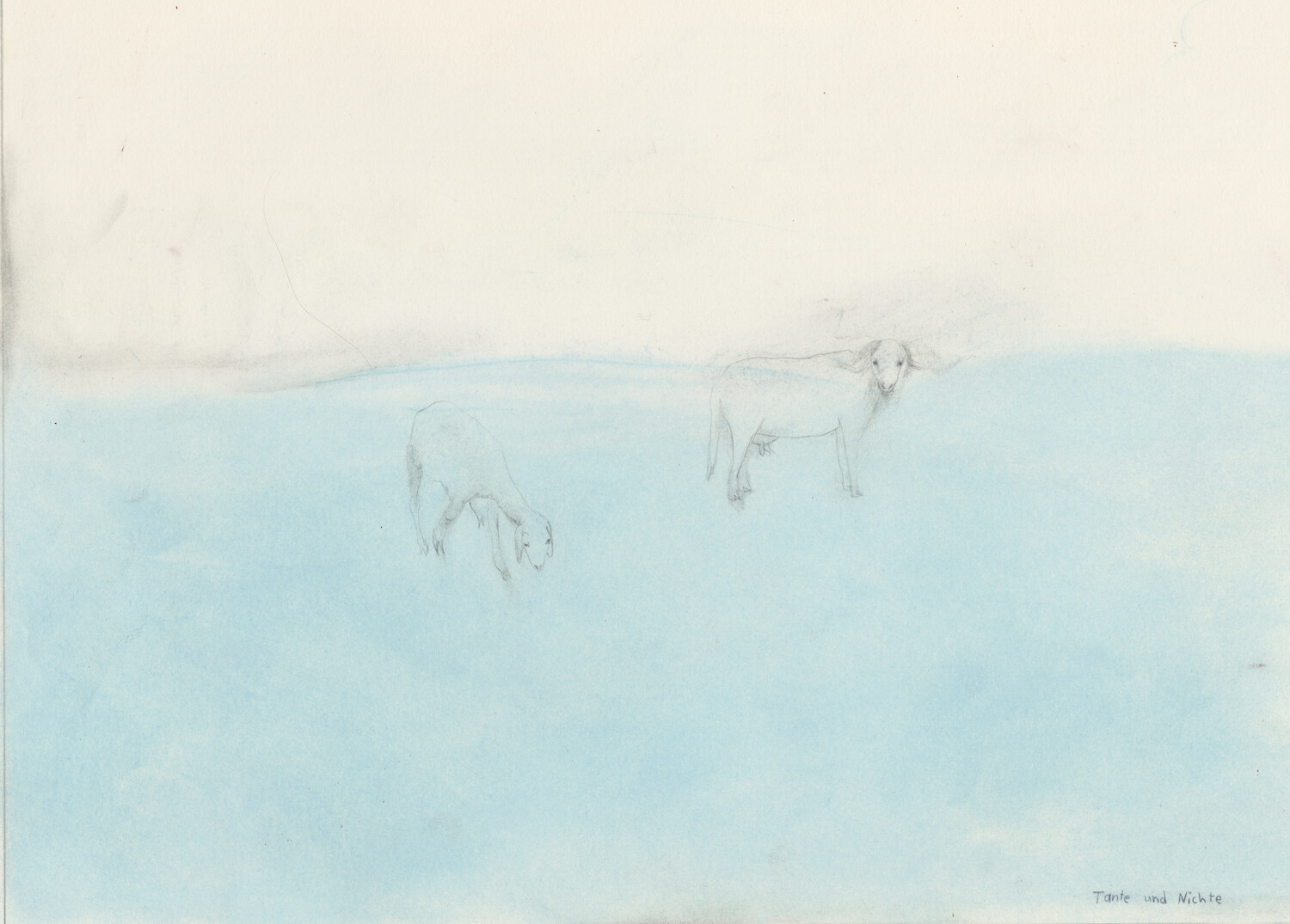 Bildname: kd-souvenir-k7e0yd