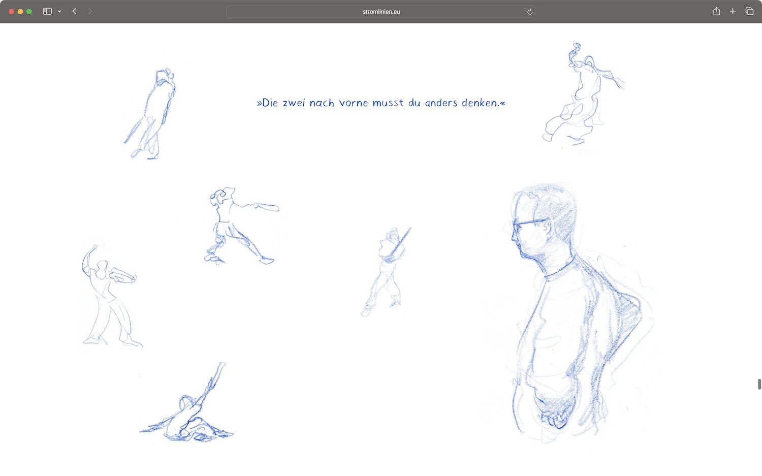 Bildname: kd-stromlinien-xtjtvw