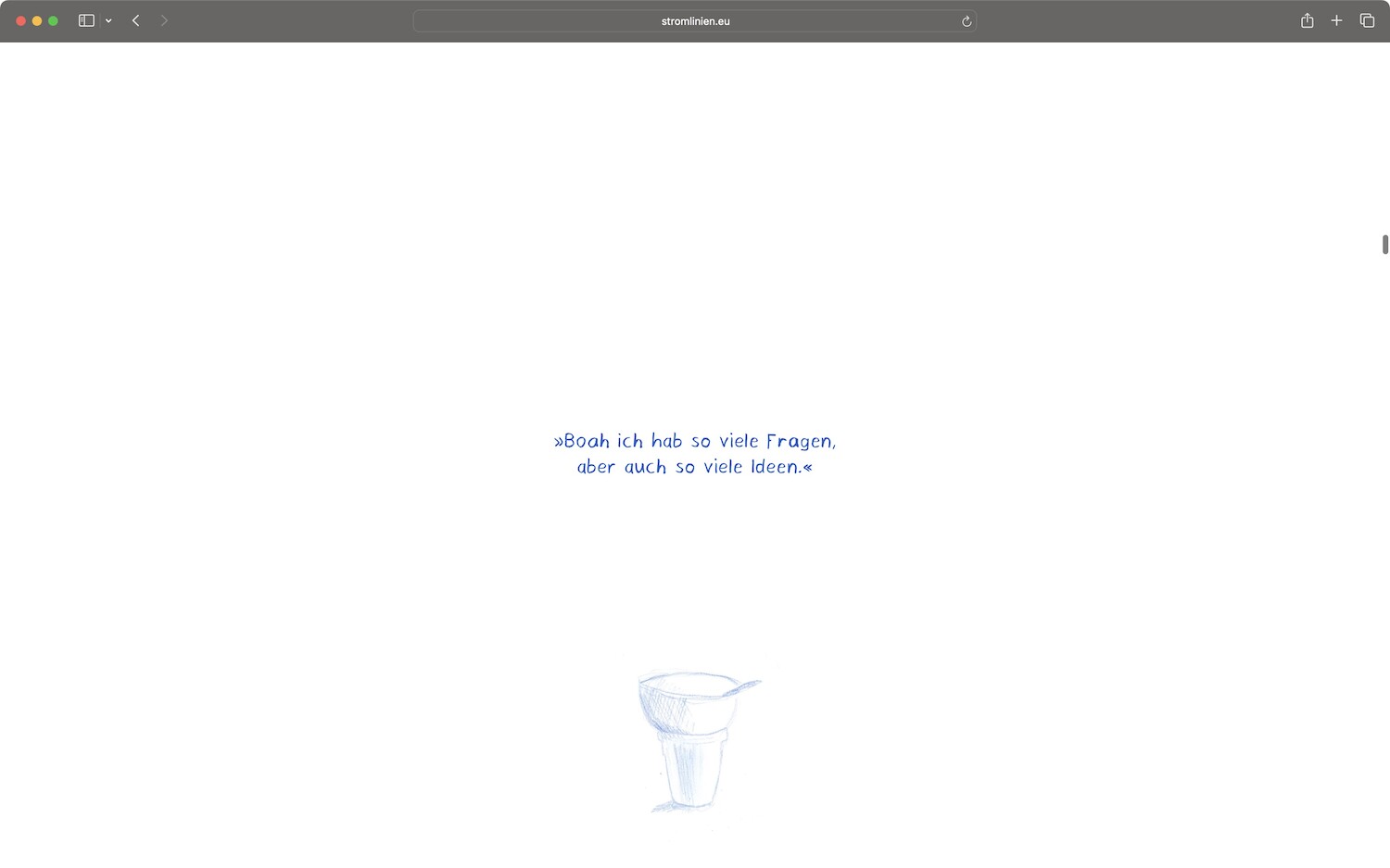 Bildname: kd-stromlinien-rpafuc