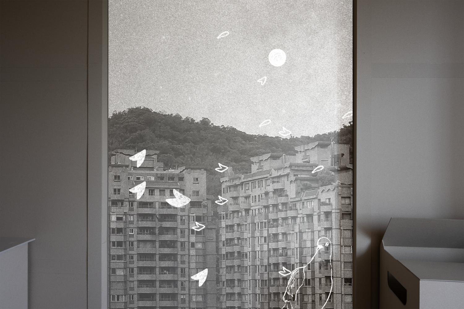 Bildname: kd-ich_bin_kein_fisch-_ich_atme_luft-qwatyx