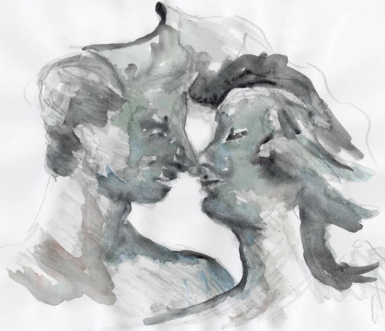 Bildname: kd-das_unbeachtete-wndsul