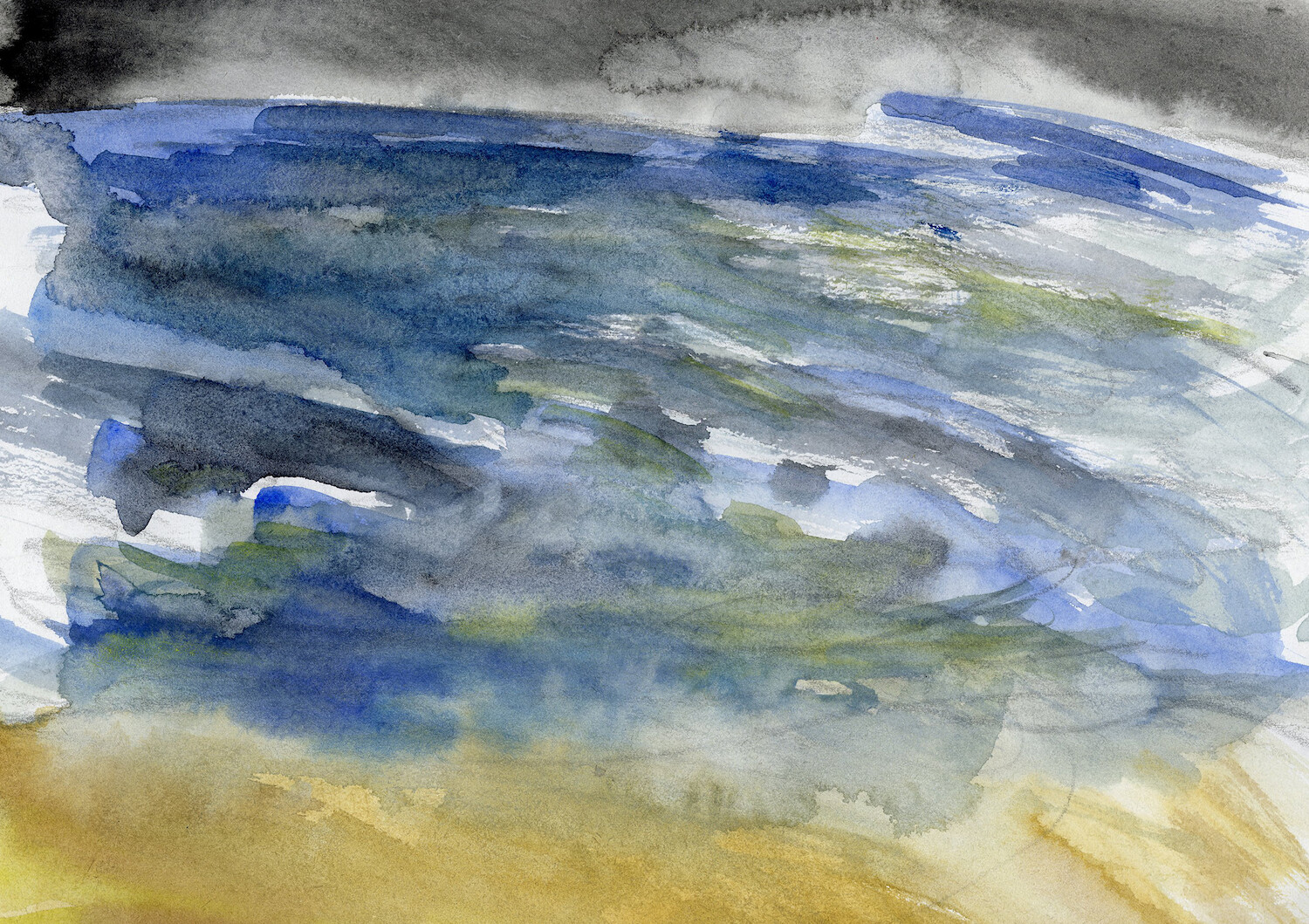 Bildname: kd-das_unbeachtete-m1zm99