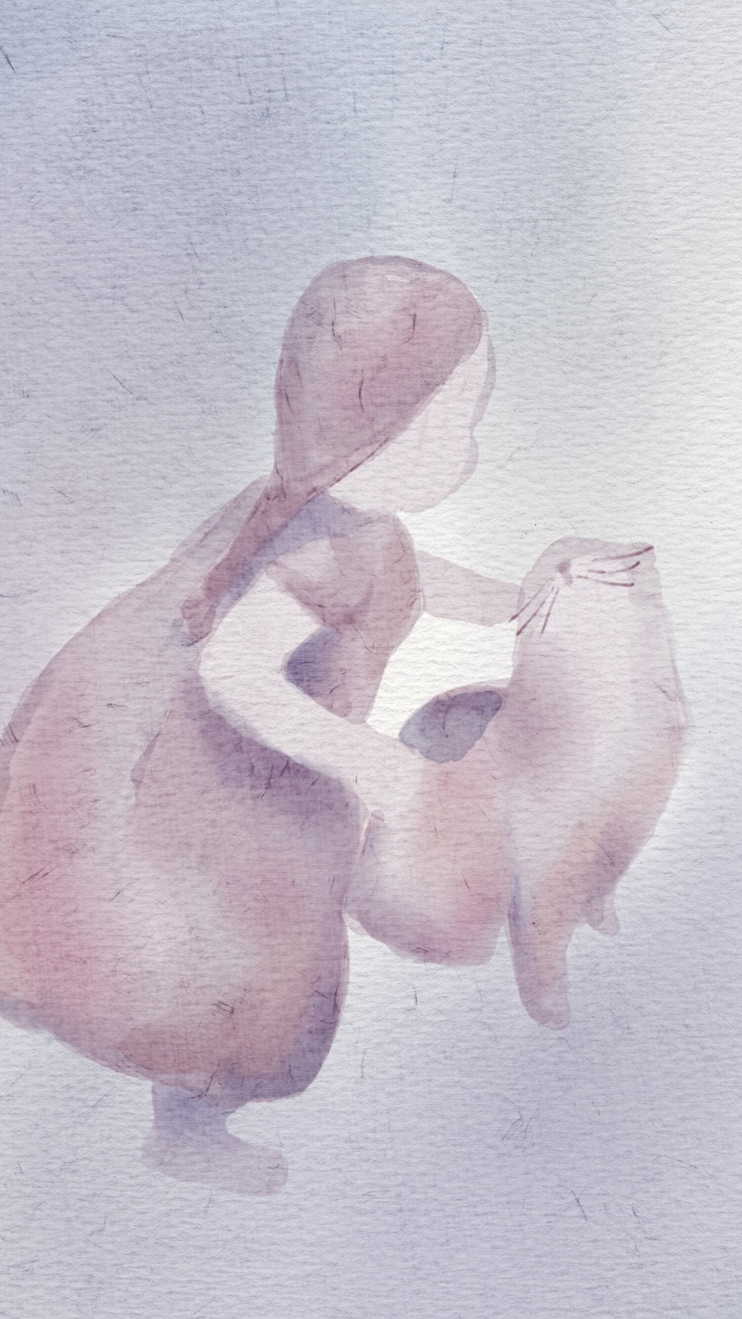 Bildname: kd-verborgene_momente-sbeewi