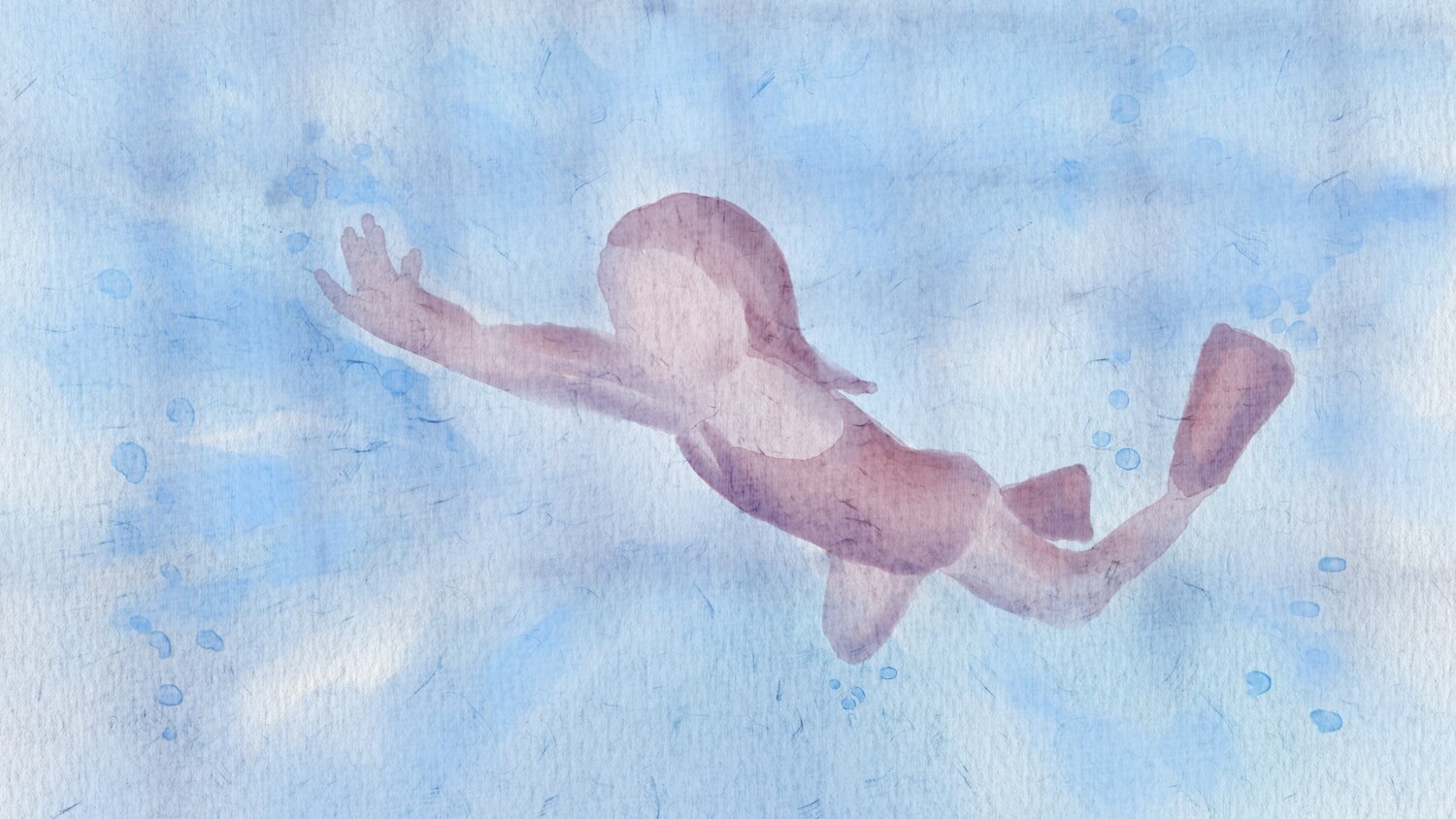 Bildname: kd-verborgene_momente-s2lg5f