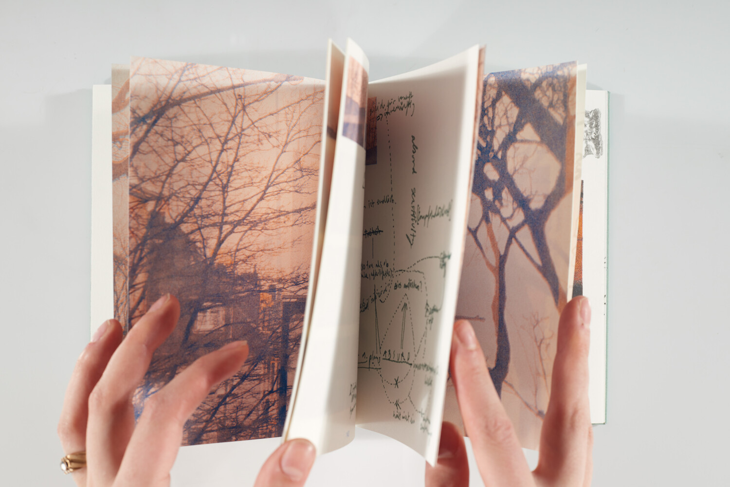 Bildname: kd-auseinandersetzungen_mit_dem_absurden-z2sifc