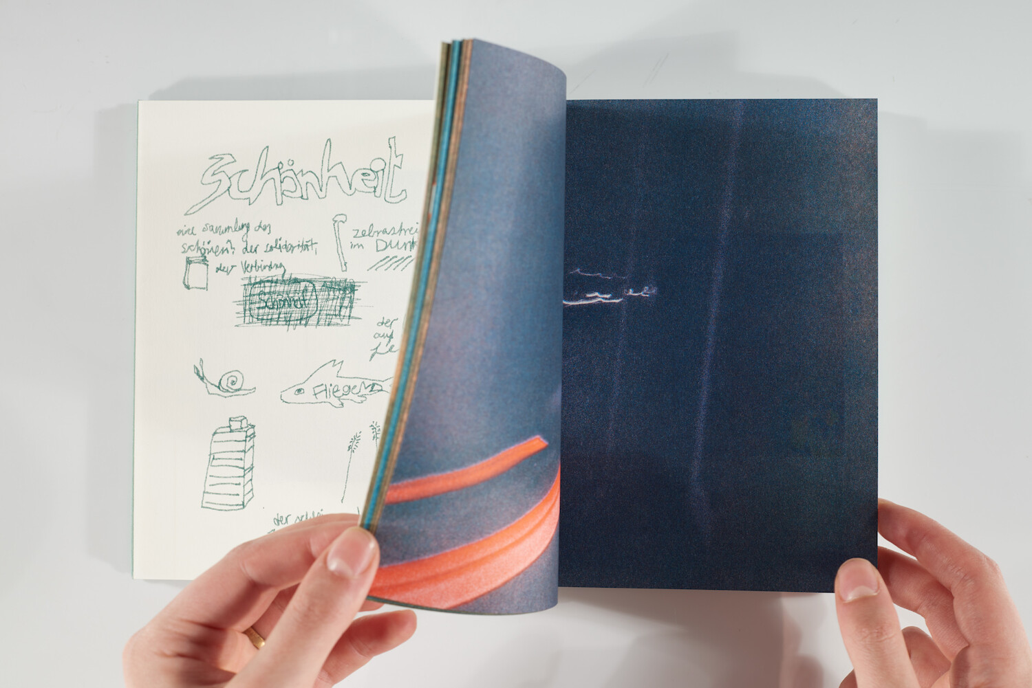 Bildname: kd-auseinandersetzungen_mit_dem_absurden-90q4pu