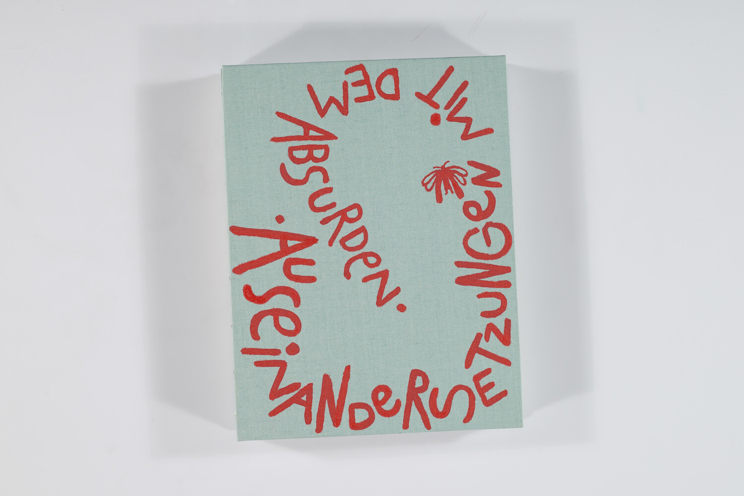 Bildname: kd-auseinandersetzungen_mit_dem_absurden-xieyqx