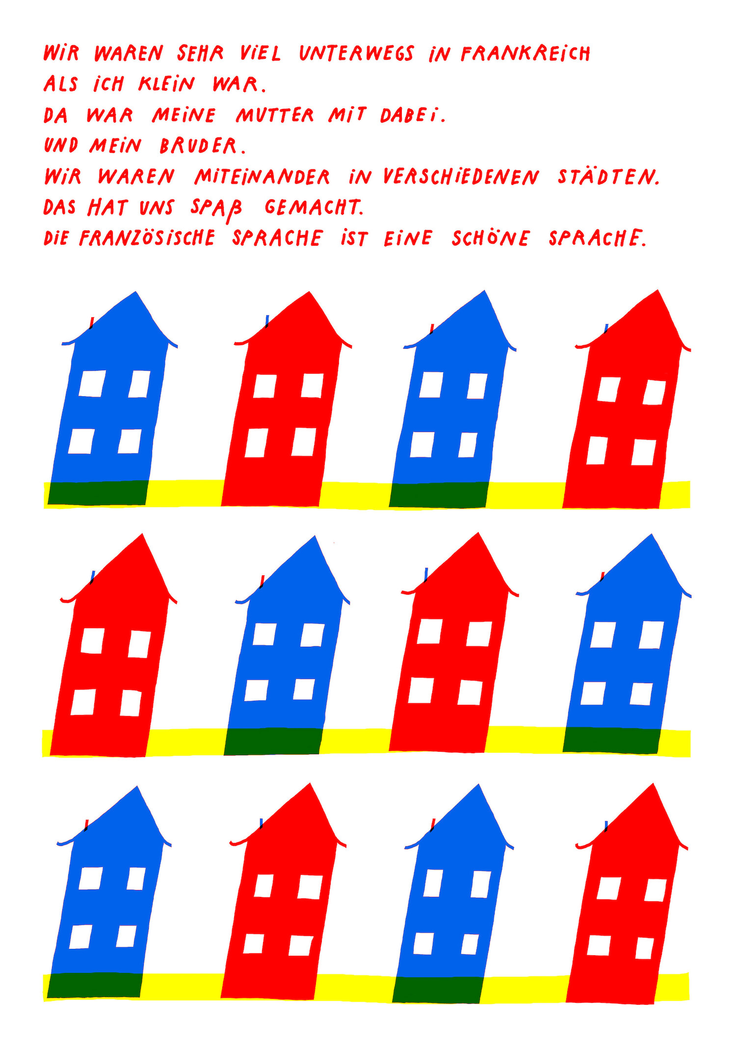 Bildname: kd-wo_ich_auf_der_welt_schon_war-esks5d