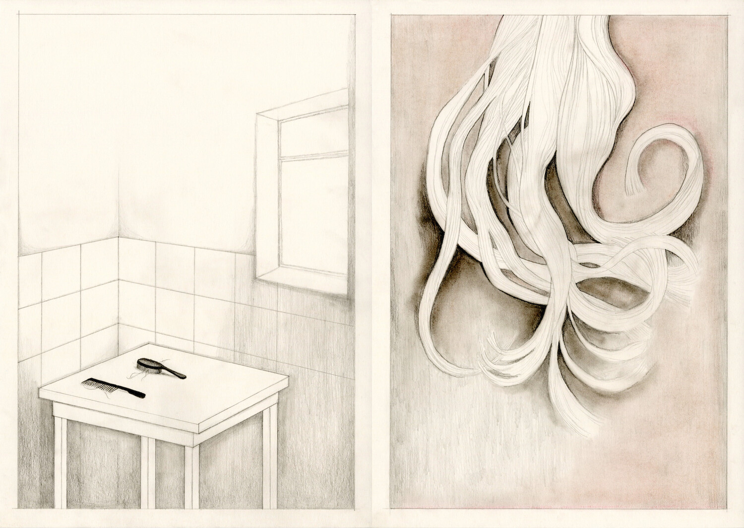 Bildname: kd-nester-byoox9