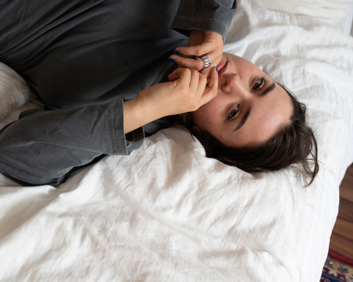 Bildname: kd-rosa-5umlnr