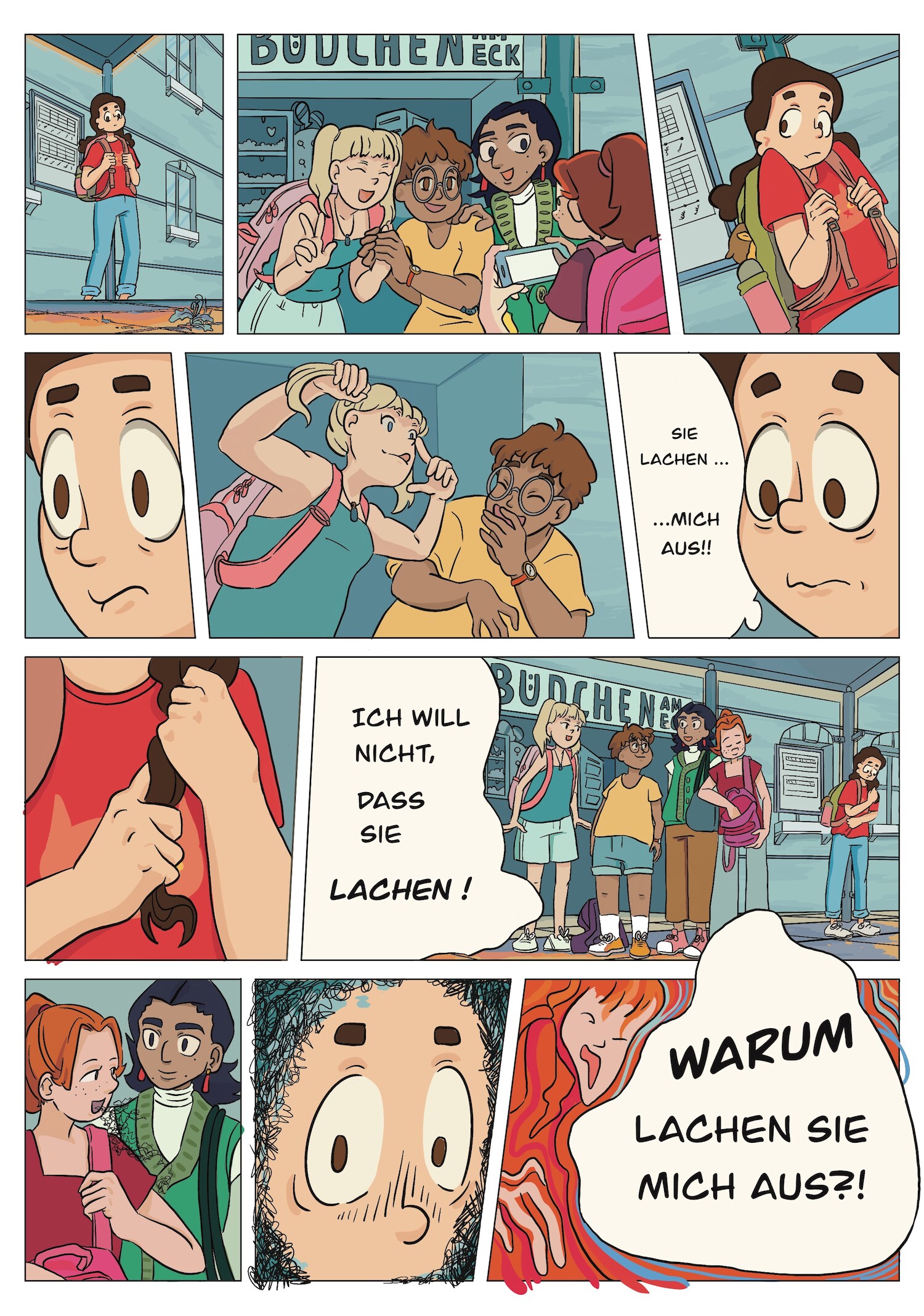 Bildname: kd-sleepwalker-vlwxnw