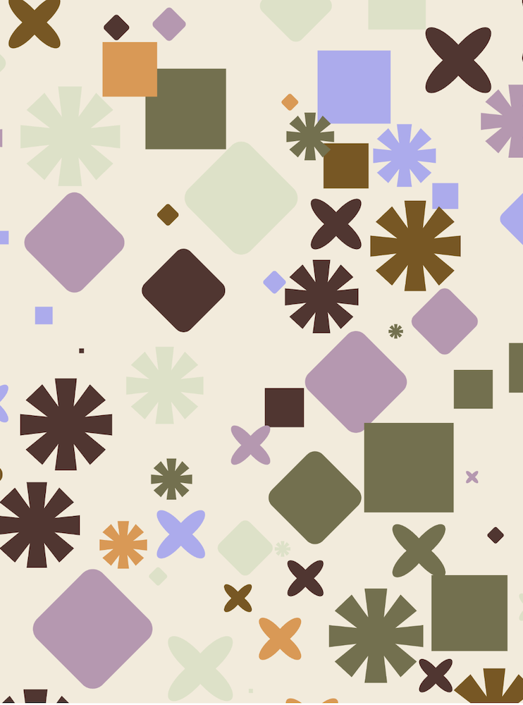 Teaserbild von Projekt Restless Echoes