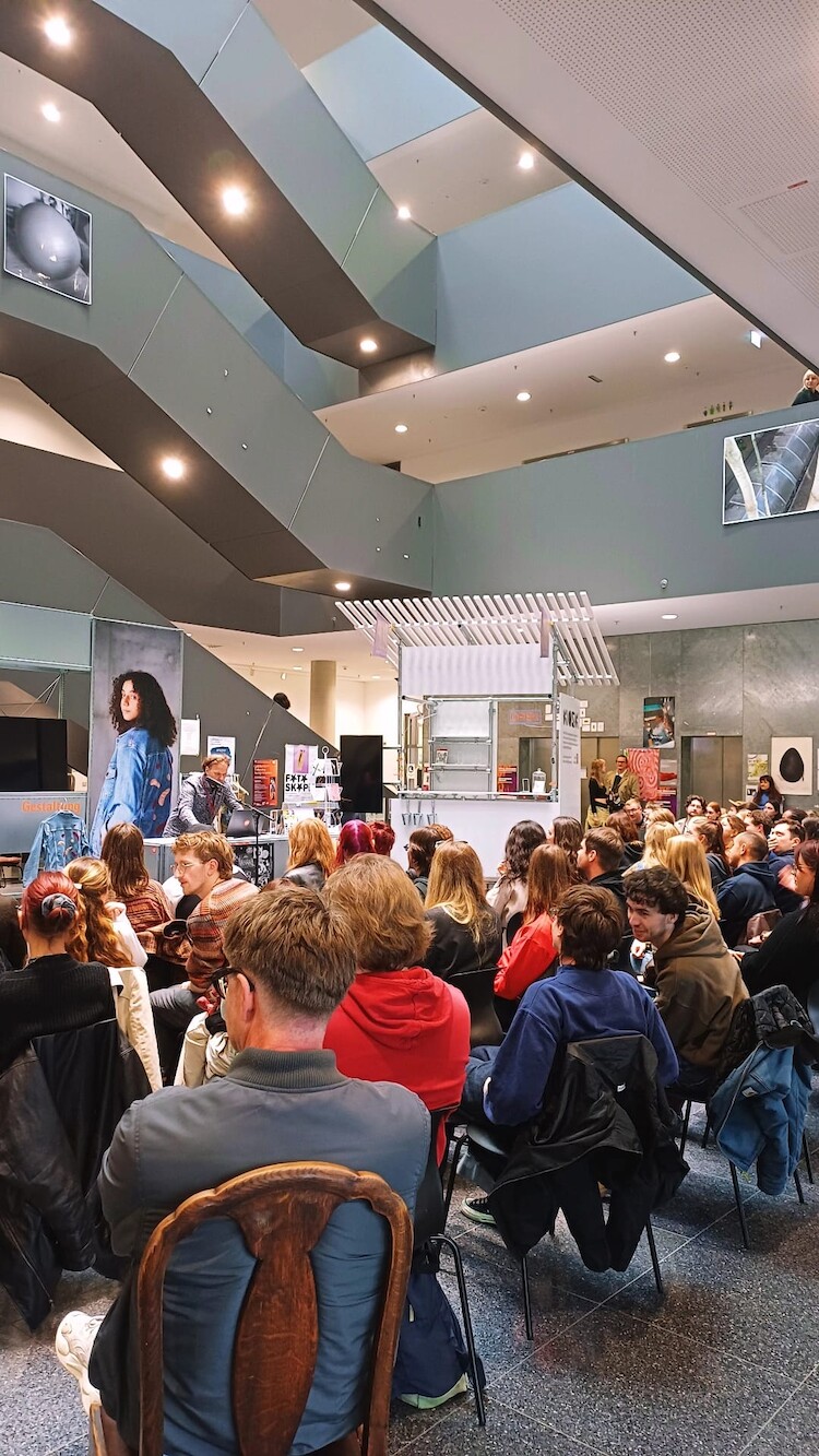 Bildname: kd-kickoff_zum_semesterstart_copy_26_-aoyags