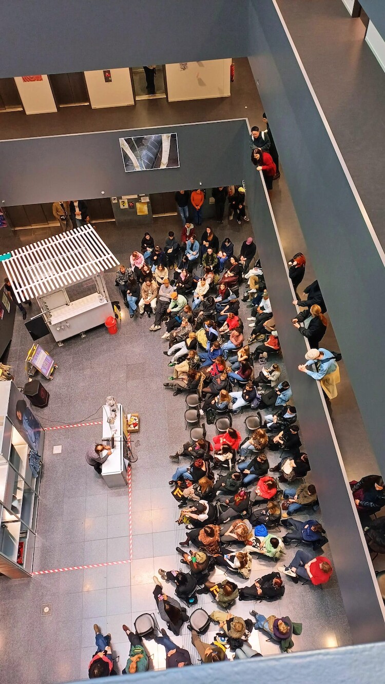 Bildname: kd-kickoff_zum_semesterstart_copy_26_-m9pesz