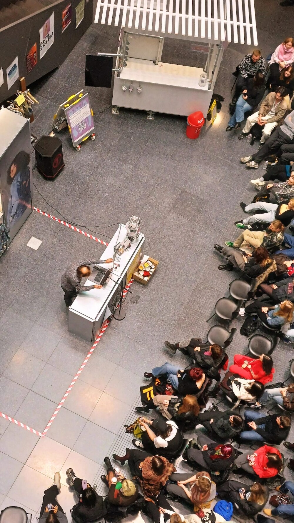 Bildname: kd-kickoff_zum_semesterstart_copy_26_-u9dq7p