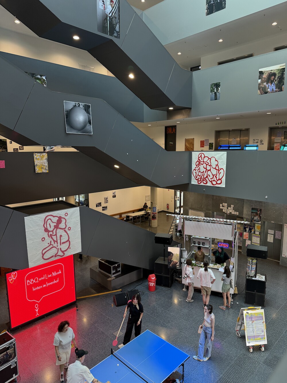 Bildname: kd-rundgang_2025-hxenjw