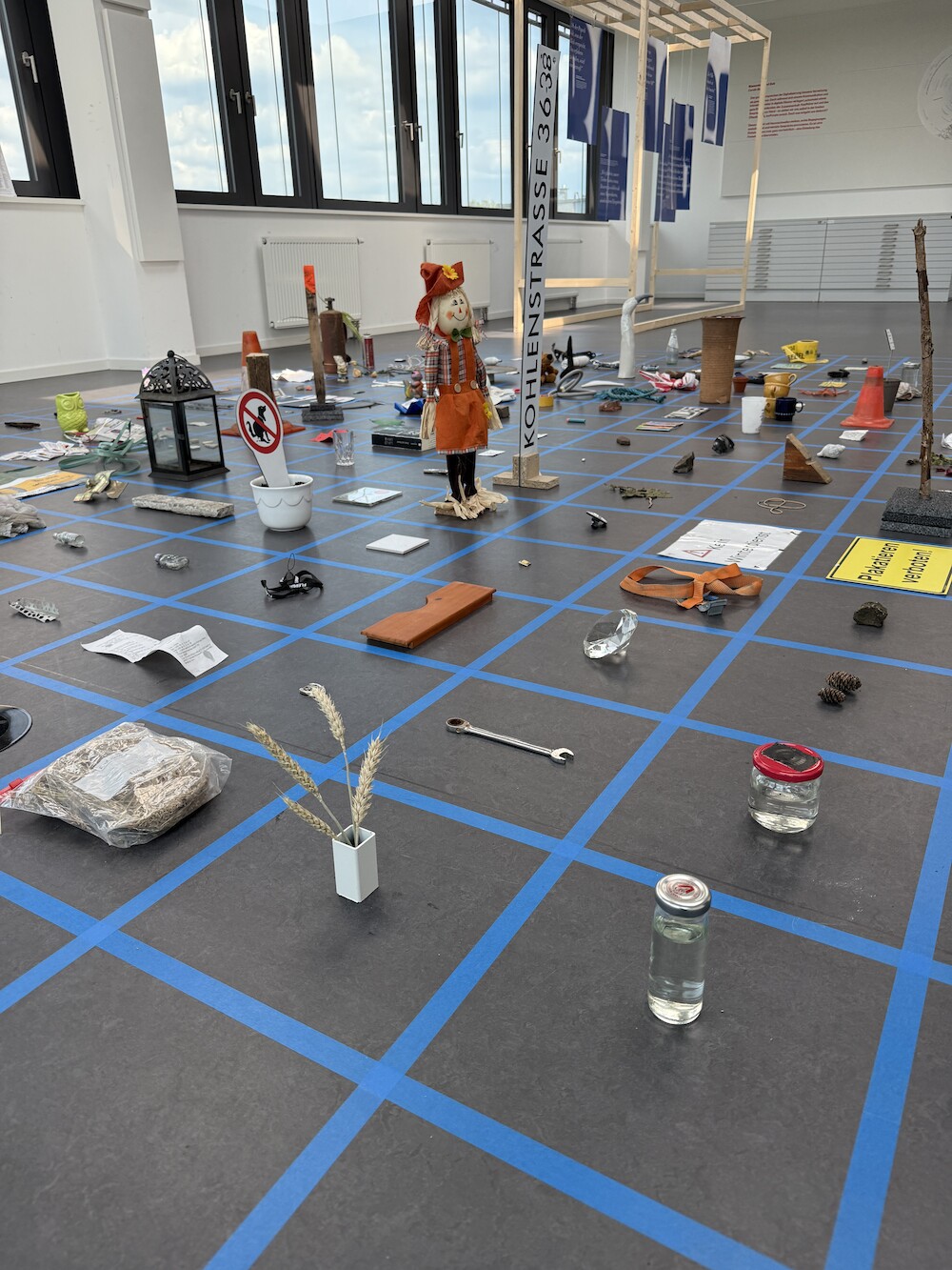 Bildname: kd-rundgang_2025-htxoan